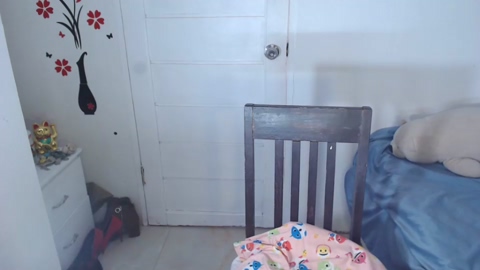 nataliehekyaeracumsx  20-12-2022